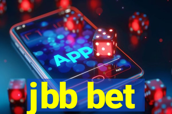 jbb bet